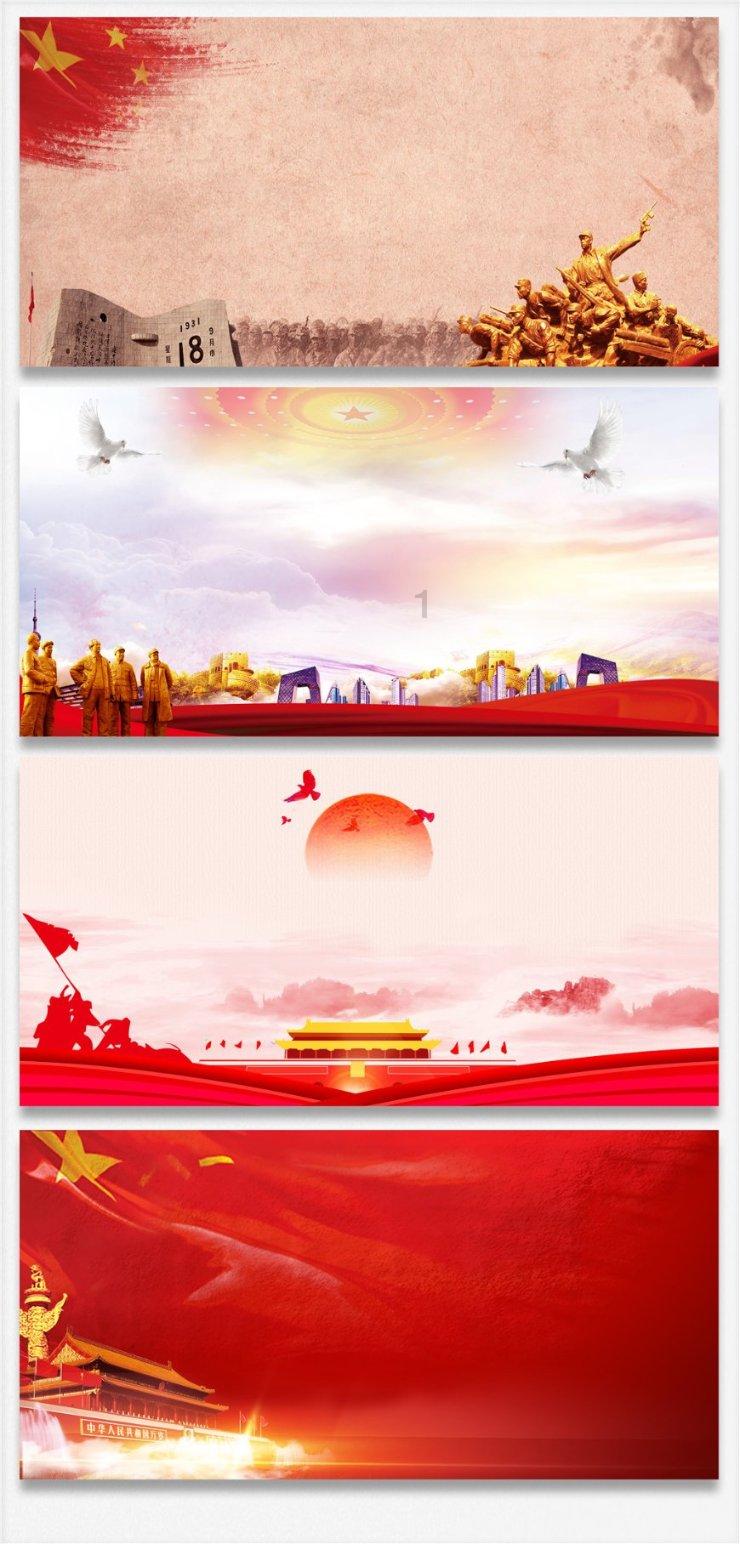 人死后还有什么办法可以复活?-最佳问答平台
