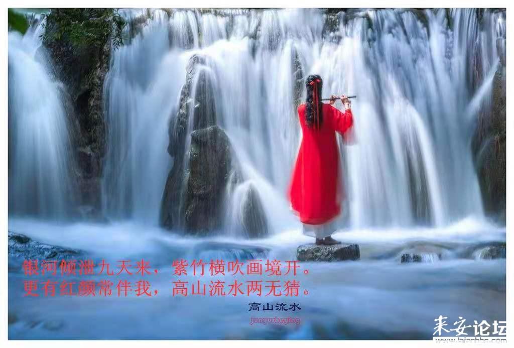 hahabet官网亮点
